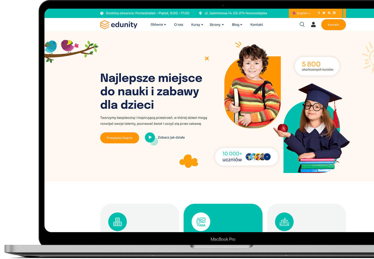 edukacja2_computerA