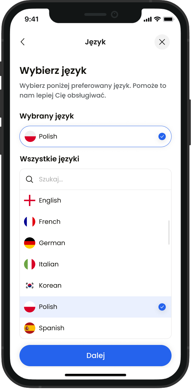 iphone_jezyk