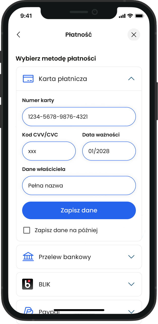 iphone_platnosc