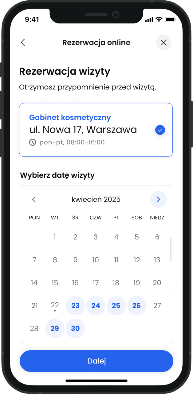 iphone_rezerwacja