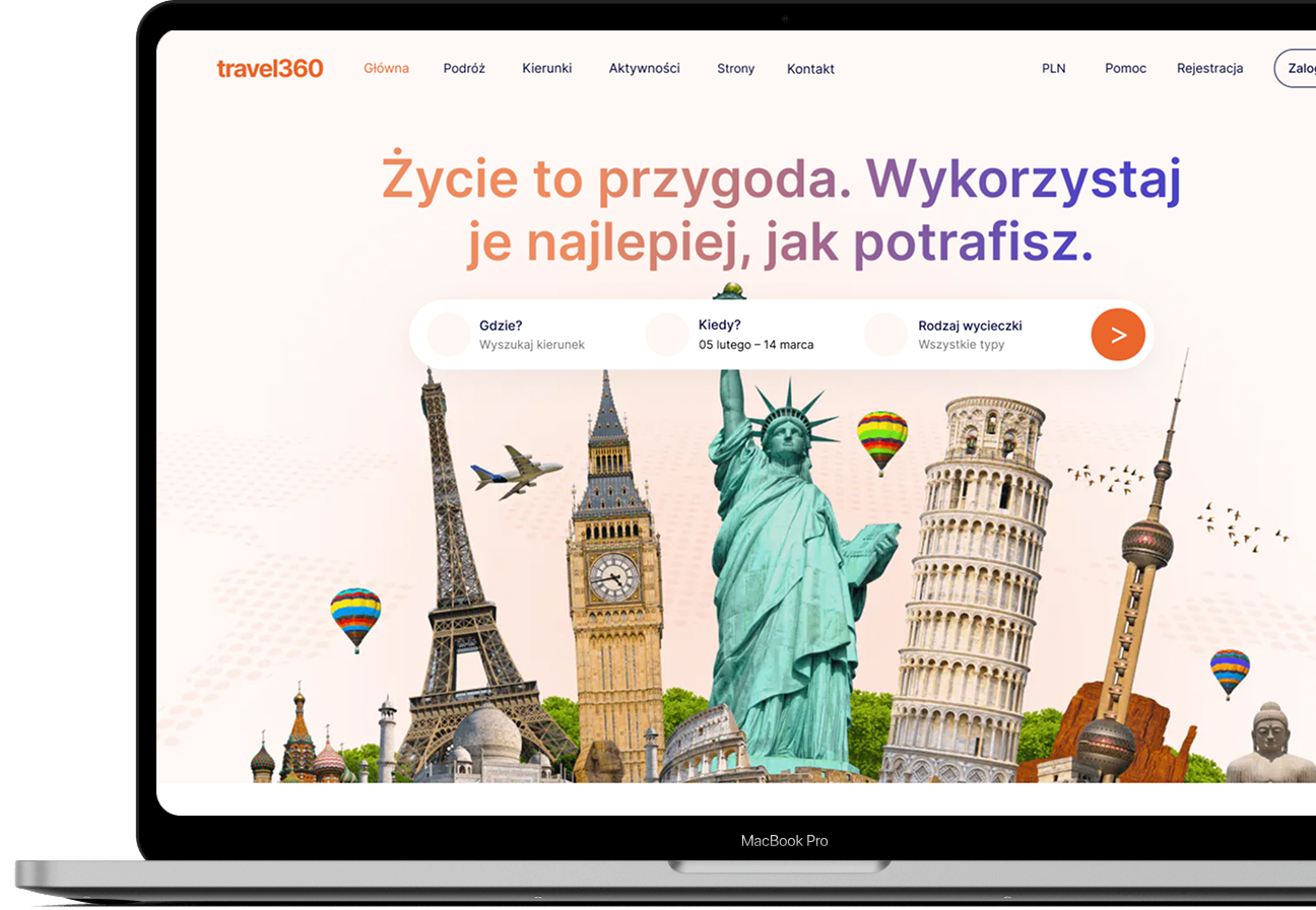turystyka_computerA