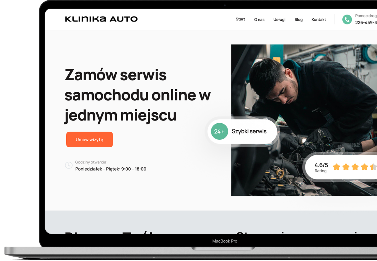 uslugowe_computerA