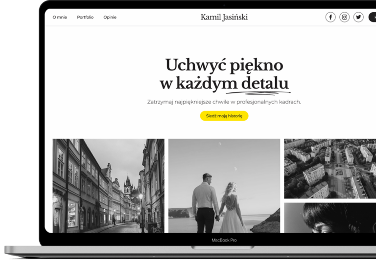 freelencerzy_computerA
