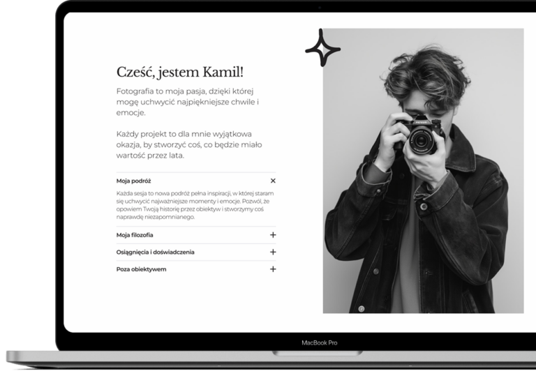 freelencerzy_computerB