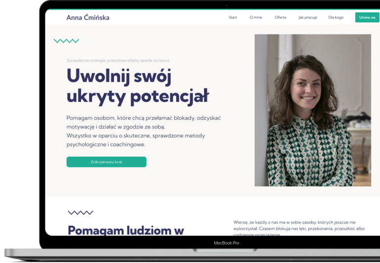 specjalisci_computerA